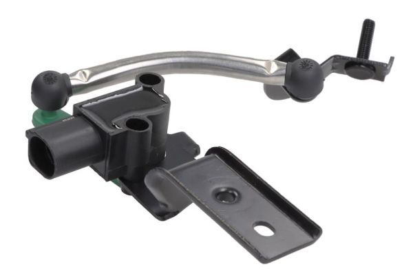 Sensor, Leuchtweitenregulierung BLIC 5420-25-0077106P