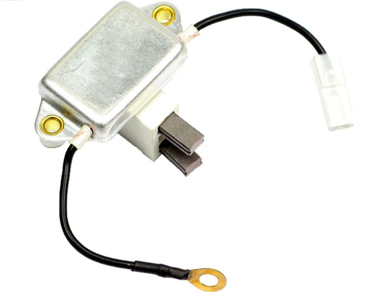 Generatorregler AS-PL are9029