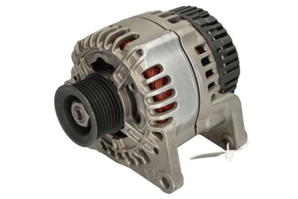Generator POWER TRUCK PTC-3197