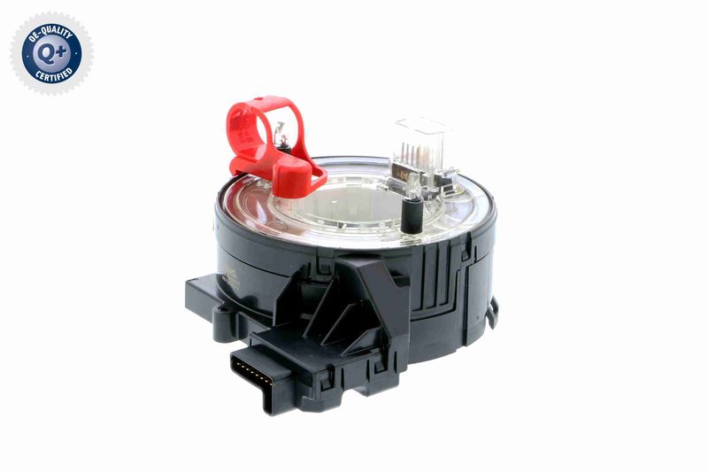 Wickelfeder, Airbag VEMO V10-73-0202