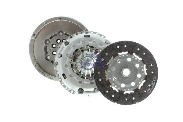 Kupplungssatz AISIN SKK-623R