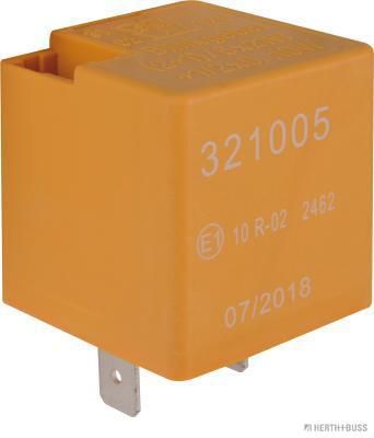 Blinkgeber HERTH+BUSS ELPARTS 75605094