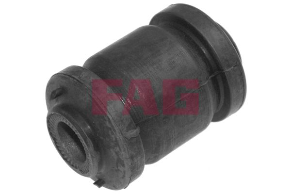 Lagerung, Lenker FAG 829 0271 10