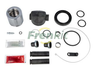 Reparatursatz Bremssattel Frenkit 754396