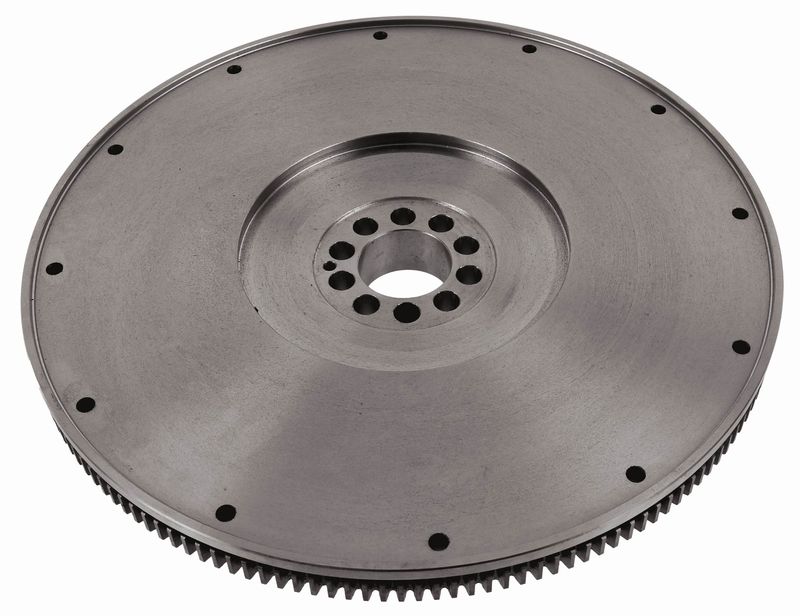 Schwungrad SACHS 3421601010