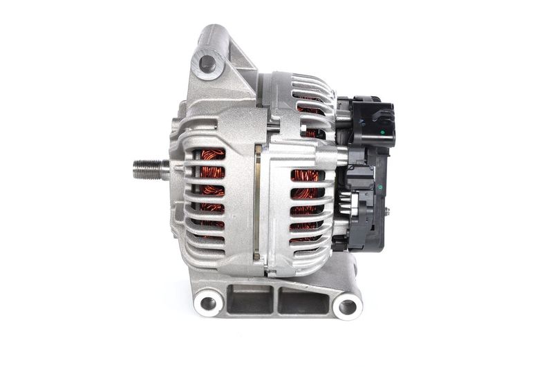 Generator BOSCH 0 124 655 160
