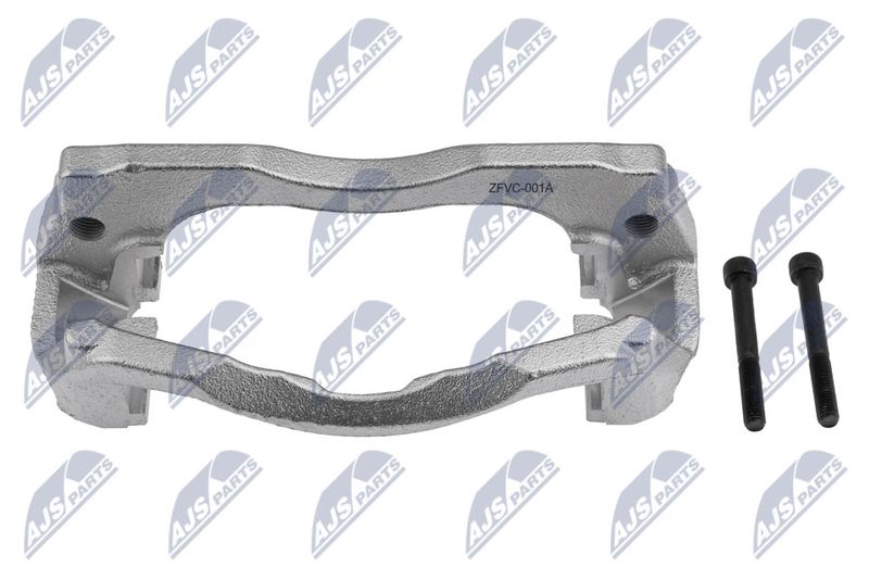 Halter, Bremssattel NTY HZP-VC-001A