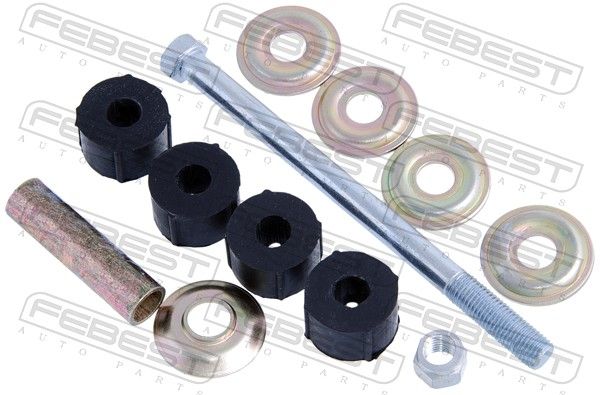 Stange/Strebe, Stabilisator FEBEST 0423-NA4R