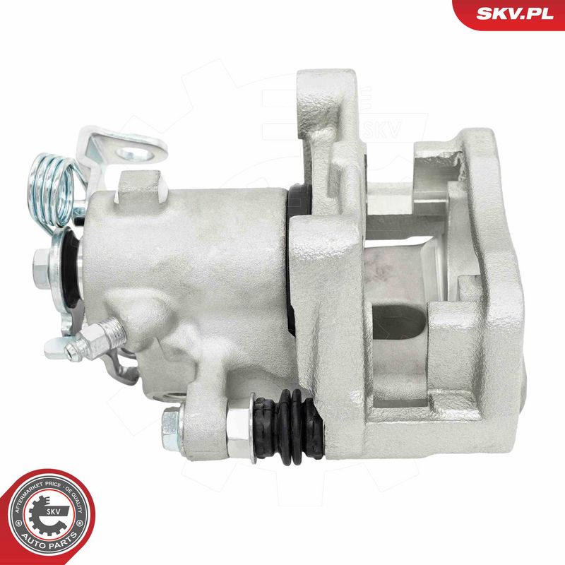 Bremssattel ESEN SKV 78SKV854