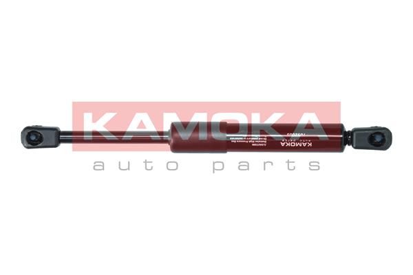 Gasfeder, Koffer-/Laderaum KAMOKA 7092005