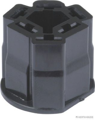 Steckgehäuse HERTH+BUSS ELPARTS 50290402