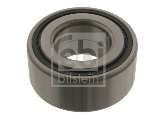 Radlager FEBI BILSTEIN 30711