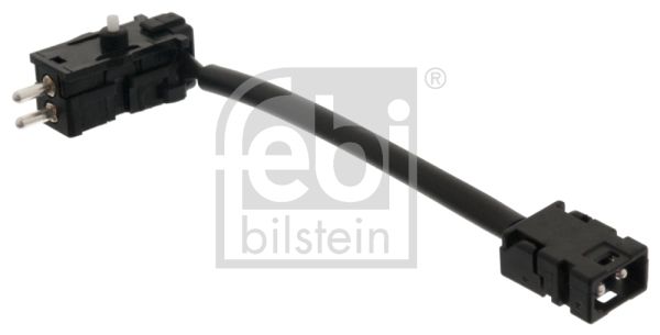Signalgeber FEBI BILSTEIN 46768