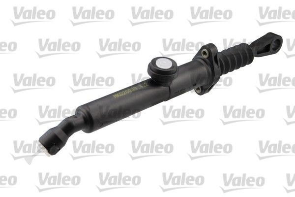 Geberzylinder Kupplung VALEO 874526