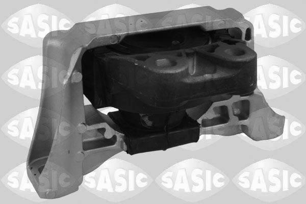 Lagerung, Motor SASIC 2706134