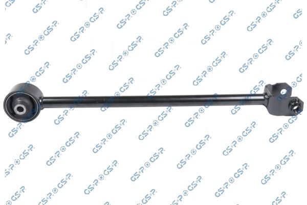 Querlenker GSP S063294