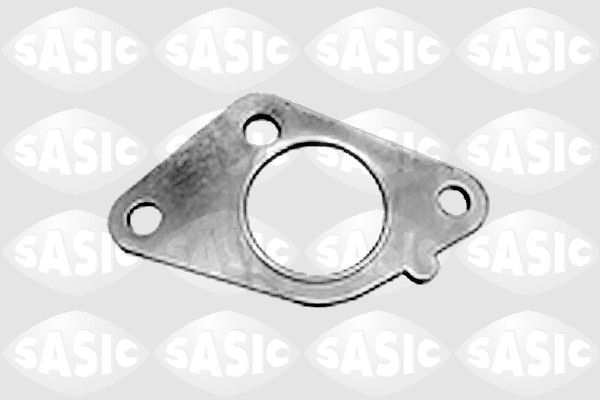 Dichtung, Abgaskrümmer SASIC 3490700
