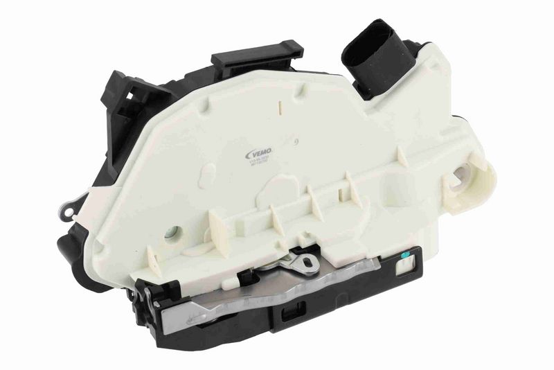 Türschloss VEMO V10-85-0230