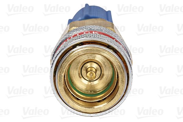 Werkzeug VALEO 710234