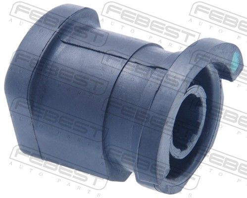 Lagerung, Lenker FEBEST NAB-P11B