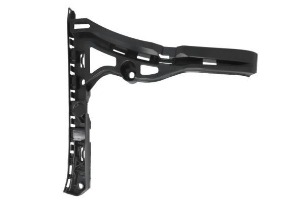 Halter, Stoßfänger BLIC 6508-06-3570936P