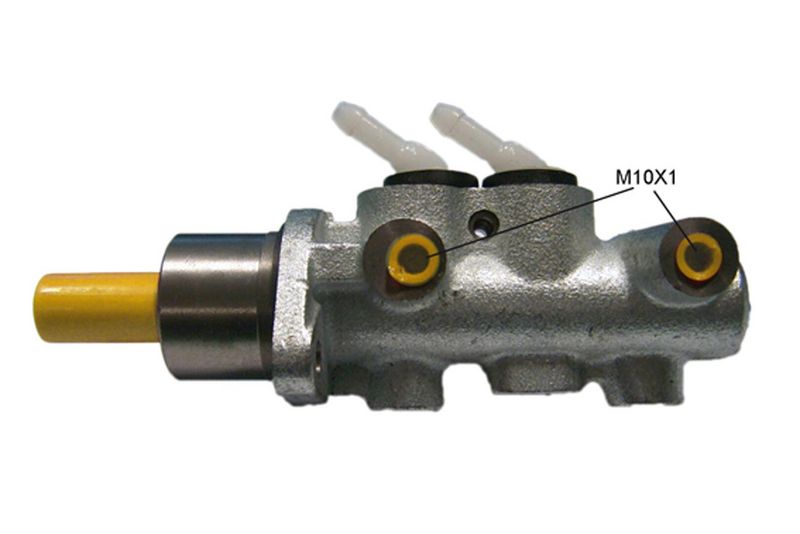 Hauptbremszylinder FERODO FHM1268