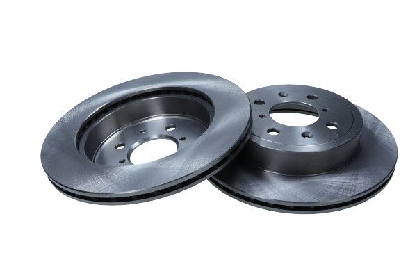 Bremsscheibe MAXGEAR 19-1045