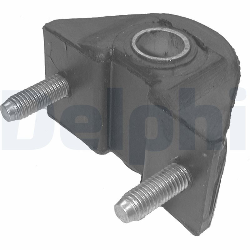 Lagerung, Lenker DELPHI TD299W