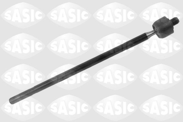 Axialgelenk, Spurstange SASIC 9006885