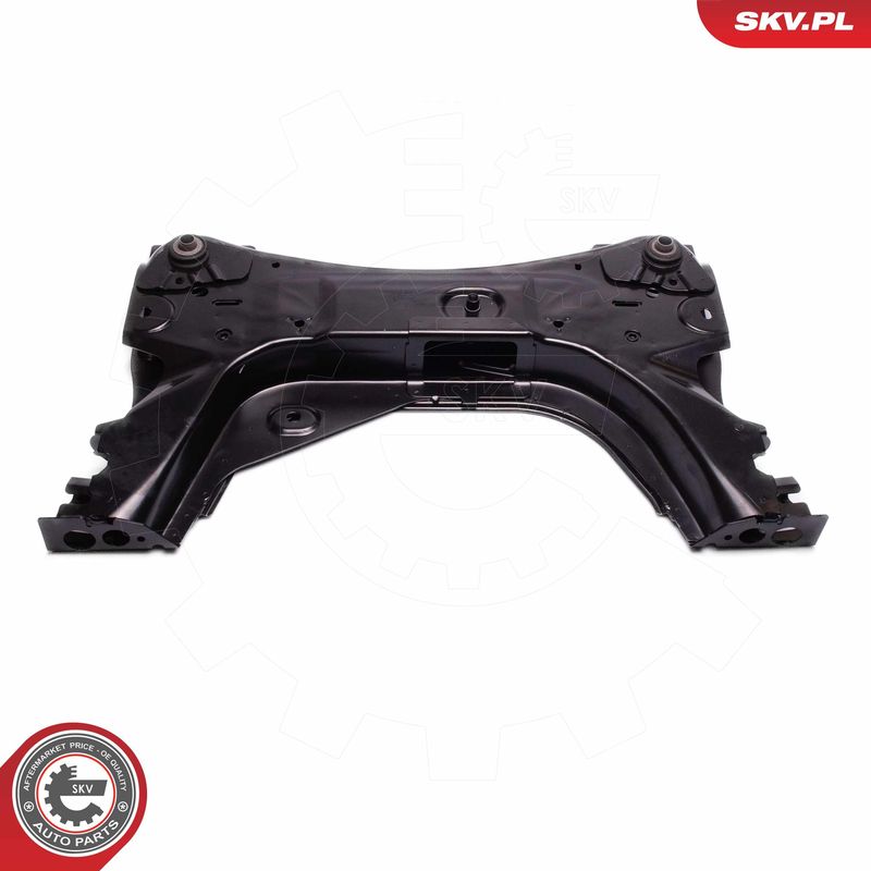 Hilfsrahmen/Aggregateträger ESEN SKV 64SKV070