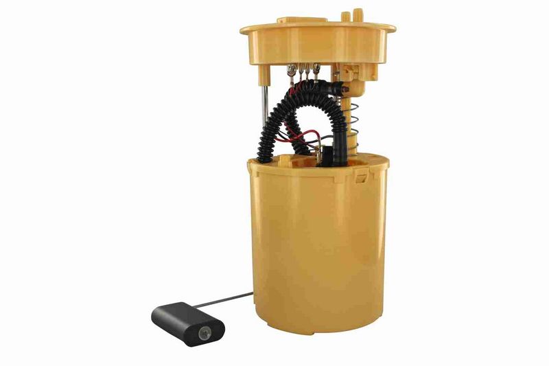 Kraftstoff-Fördereinheit VEMO V10-09-1234