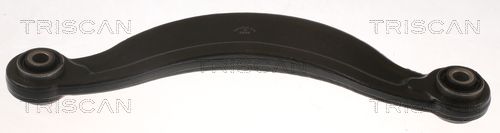 Lenker, Radaufhängung TRISCAN 850050584