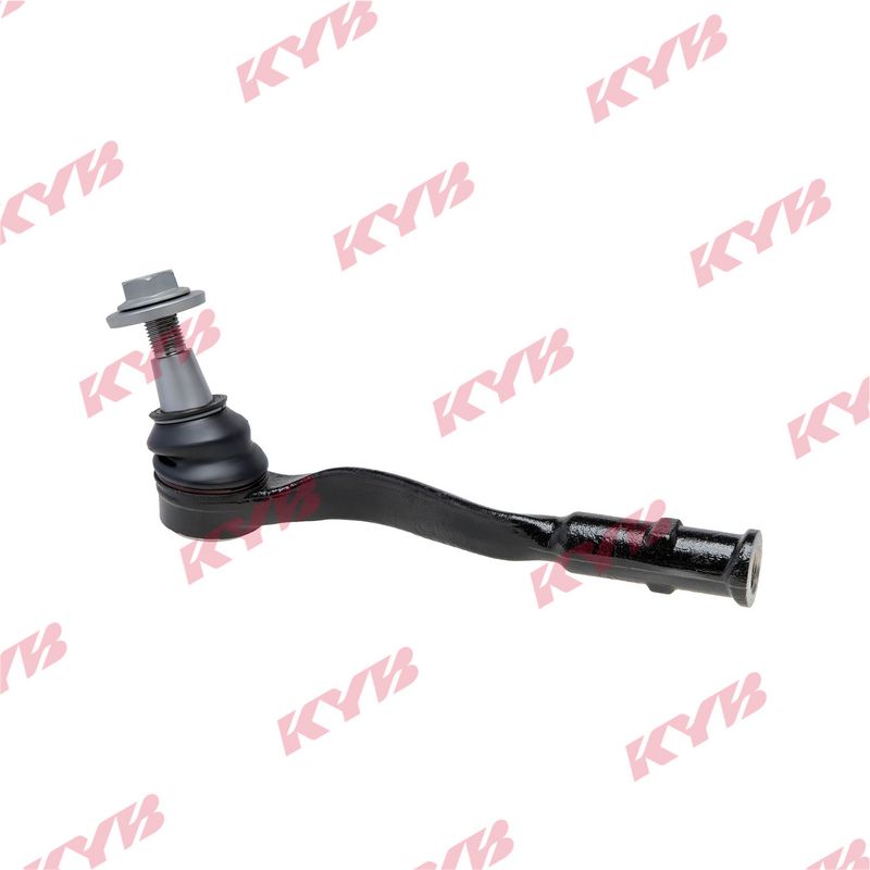 Spurstangenkopf KYB KTR4156