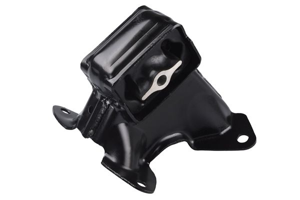 Lagerung, Motor TEDGUM TED48157