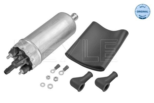 Kraftstoffpumpe MEYLE 16-149190016