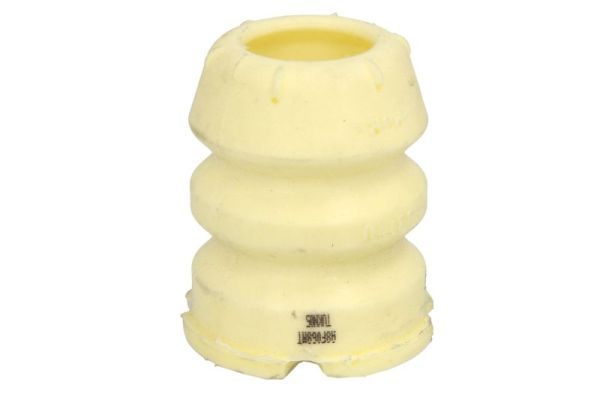 Anschlagpuffer, Federung Magnum Technology A8F068