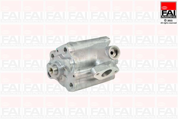 Ölpumpe FAI AutoParts op319