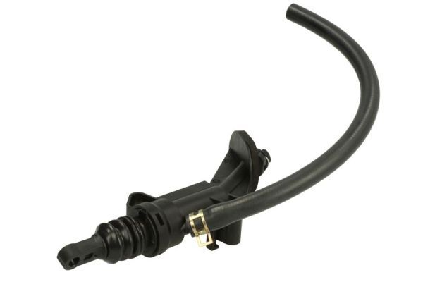Geberzylinder, Kupplung ABE F9G017ABE