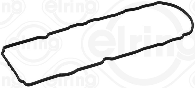 Dichtung, Zylinderkopfhaube ELRING 856.610