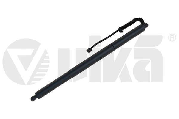 Gasfeder, Koffer-/Laderaum VIKA 88271803501