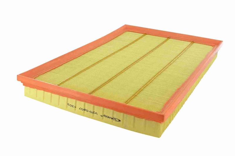 Luftfilter VAICO V20-0807