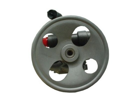 Hydraulikpumpe, Lenkung SPIDAN 54387