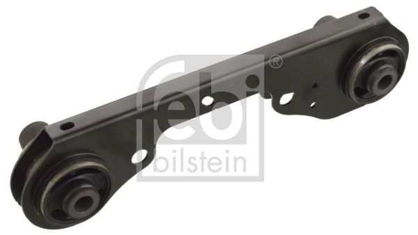 Lagerung, Differential FEBI BILSTEIN 103831