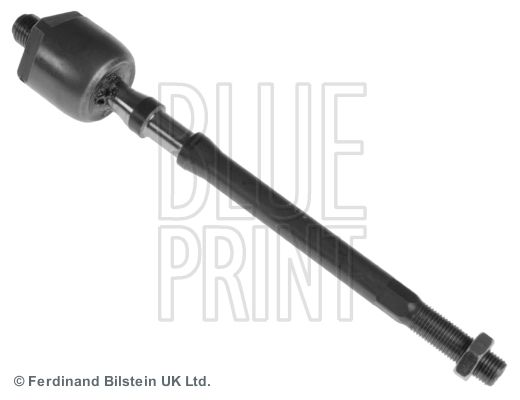 Axialgelenk, Spurstange BLUE PRINT ADD68748
