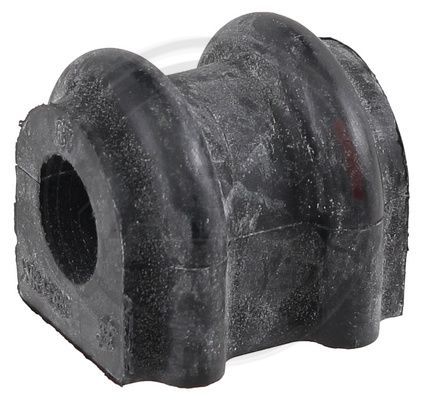 Lagerbuchse Stabilisator A.B.S. 271264
