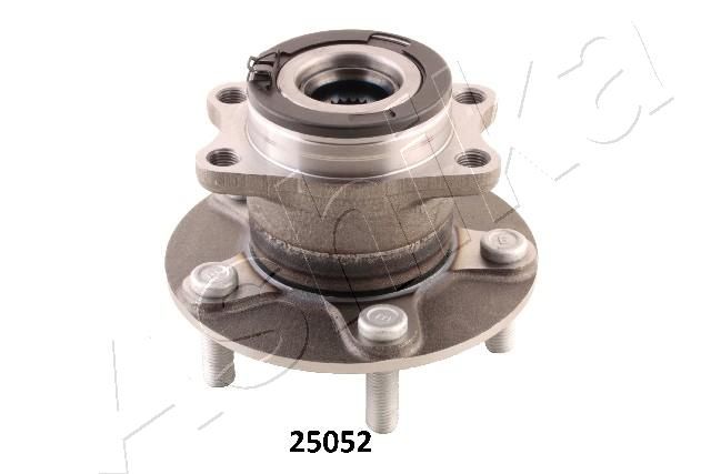 Radnabe Ashika 44-25052