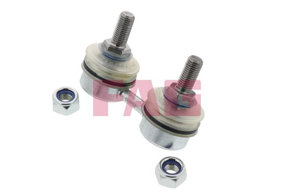 Stange/Strebe, Stabilisator FAG 818010310