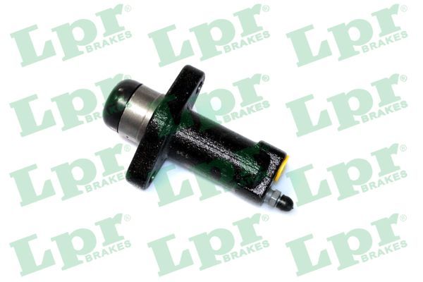 Nehmerzylinder, Kupplung LPR 3014