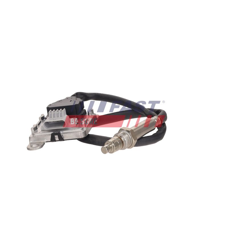 NOx-Sensor, Harnstoffeinspritzung FAST FT04231