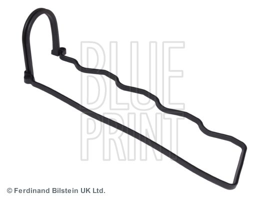 Dichtung, Zylinderkopfhaube BLUE PRINT adn16752